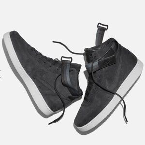 Nikelab Vandal High John Elliott (Size 10)